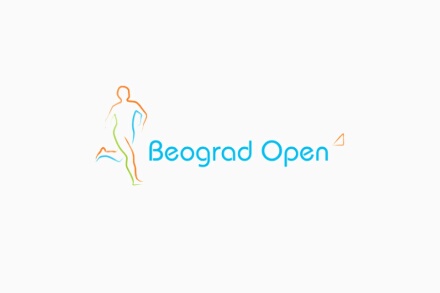 Orijentiring takmičenje Beograd open 2018